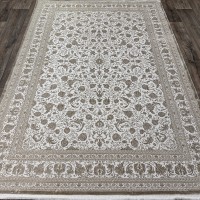 Турецкий ковер Marrakech 32471 Бежевый